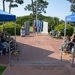 AFSOC welcomes incoming command chief: Chief Master Sgt. Courtney Freeman