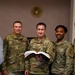 Bridging the Divide: How Mediation Advances Mission Readiness in the U.S. Air Force