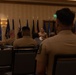 RS Chicago Sergeant Major Relief and Appointment