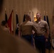 RS Chicago Retirement Ceremony Sergeant Major Nathaniel Eirich