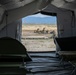 721st Contingency Response Squadron Conducts First “Phantom Shield” Exercise at Amedee Army Airfield