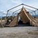 721st Contingency Response Squadron Conducts First “Phantom Shield” Exercise at Amedee Army Airfield