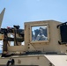 721st Contingency Response Squadron Conducts First “Phantom Shield” Exercise at Amedee Army Airfield