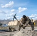 721st Contingency Response Squadron Conducts First “Phantom Shield” Exercise at Amedee Army Airfield