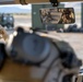 721st Contingency Response Squadron Conducts First “Phantom Shield” Exercise at Amedee Army Airfield