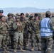 721st Contingency Response Squadron Conducts First “Phantom Shield” Exercise at Amedee Army Airfield