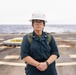 SURFLANT Sailor of the Year