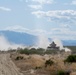 721st Contingency Response Squadron Conducts First “Phantom Shield” Exercise at Amedee Army Airfield