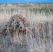 721st Contingency Response Squadron Conducts First “Phantom Shield” Exercise at Amedee Army Airfield