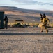 721st Contingency Response Squadron Conducts First “Phantom Shield” Exercise at Amedee Army Airfield