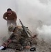U.S. Navy Corpsmen Strengthen Allied Readiness Through Tactical Combat Casualty Care Training in Cyprus