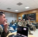 U.S. Navy Corpsmen Strengthen Allied Readiness Through Tactical Combat Casualty Care Training in Cyprus