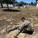 U.S. Navy Corpsmen Strengthen Allied Readiness Through Tactical Combat Casualty Care Training in Cyprus