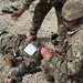 U.S. Navy Corpsmen Strengthen Allied Readiness Through Tactical Combat Casualty Care Training in Cyprus