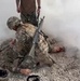 U.S. Navy Corpsmen Strengthen Allied Readiness Through Tactical Combat Casualty Care Training in Cyprus