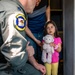 2025 JB MDL Bring Your Child to Work Day