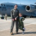 2025 JB MDL Bring Your Child to Work Day