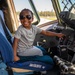 2025 JB MDL Bring Your Child to Work Day