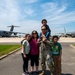 2025 JB MDL Bring Your Child to Work Day