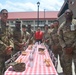 Troop Store