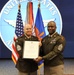 CSM Buller Lateral Appointment