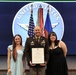 CSM Buller Lateral Appointment