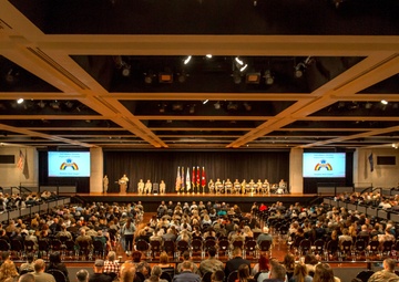 500 42nd Infantry Division Soldiers deploying to Central Command Area