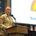 500 42nd Infantry Division Soldiers deploying to Central Command Area