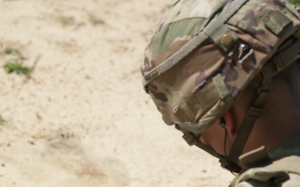 2025 8th POG Best Squad