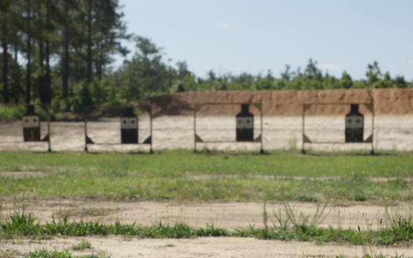 2025 8th POG Best Squad