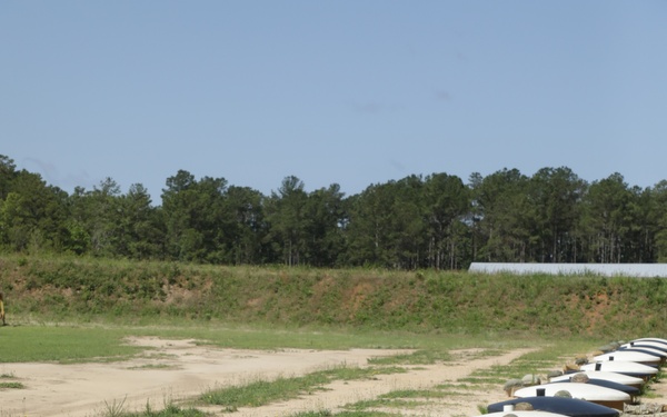 2025 8th POG Best Squad