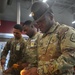 Troop Store