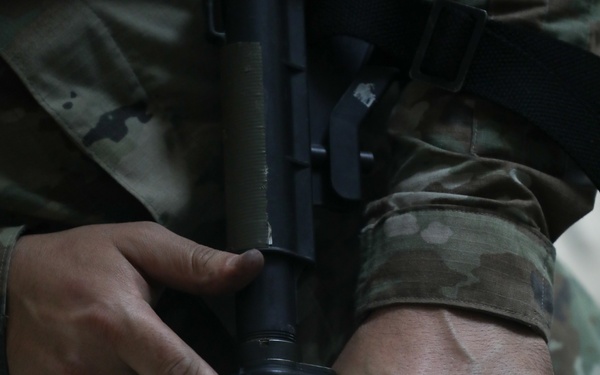 2025 8th POG Best Squad