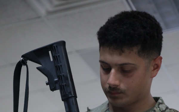 2025 8th POG Best Squad