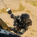 TF Cardinal Hoist Training