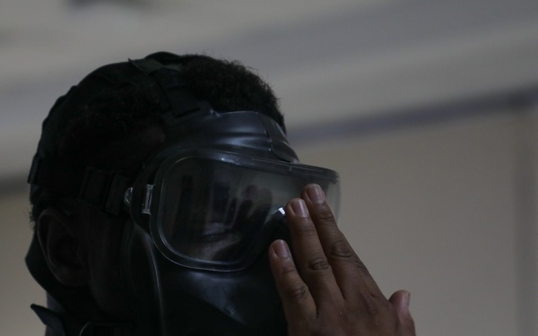 2025 8th POG Best Squad