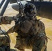 TF Cardinal Hoist Training