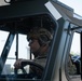 156th CRG at Sentry North Exercise