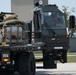 156th CRG at Sentry North Exercise