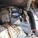 TF Cardinal Hoist Training