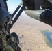 TF Cardinal Hoist Training