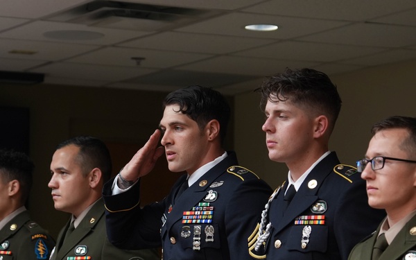 2025 8th POG Best Squad