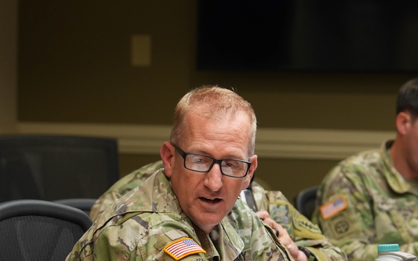 2025 8th POG Best Squad