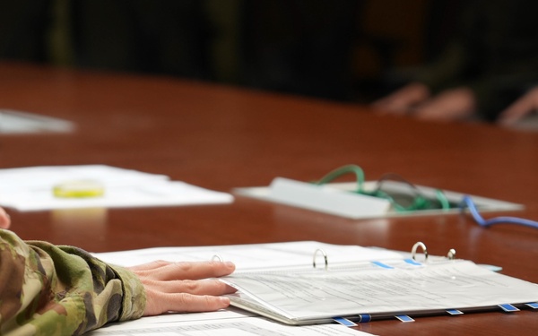 2025 8th POG Best Squad