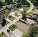 Oklahoma Wildfires and Straight-Line Wind Damage