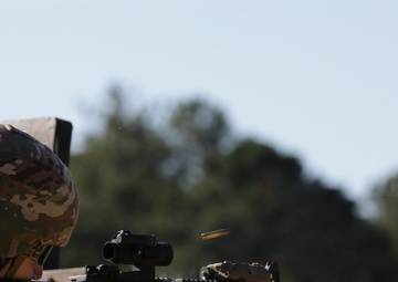 2025 8th POG Best Squad