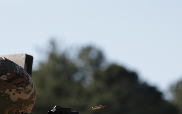 2025 8th POG Best Squad