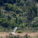 U.S. Army Vermont National Guard Infantry Battalion Proves Lethal Readiness with NATO Allies during Immediate Response 25 as a part of DEFENDER 25