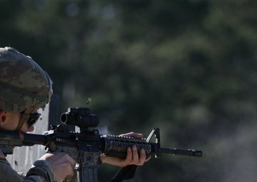 2025 8th POG Best Squad