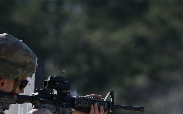 2025 8th POG Best Squad